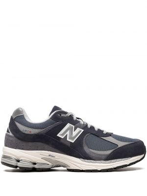 Sneakers New Balance