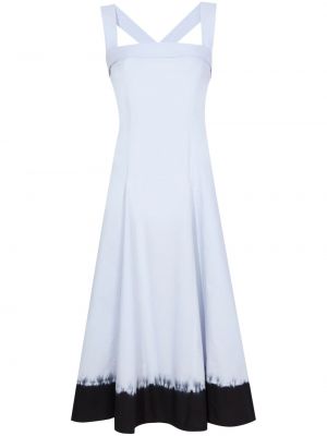 Φόρεμα Proenza Schouler White Label