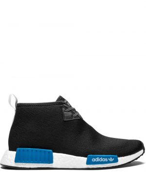 Sneakers Adidas UltraBoost
