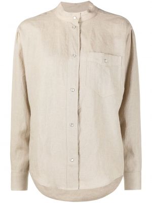 Camisa Isabel Marant étoile