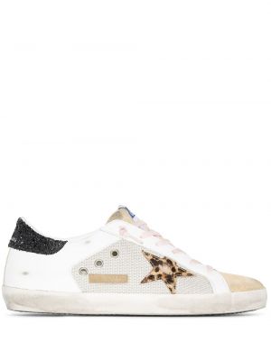 Zapatillas de estrellas Golden Goose