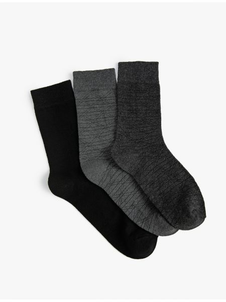 Čarape Koton