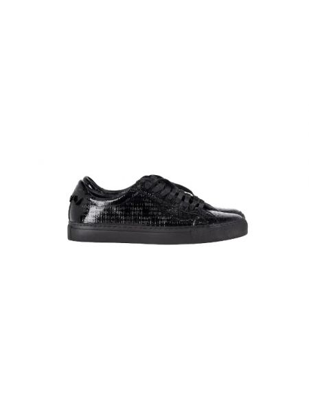 Sneaker Givenchy Pre-owned schwarz