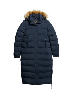Manteau d'hiver Superdry