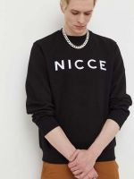Moški puloverji Nicce