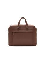 Sacs Orciani homme