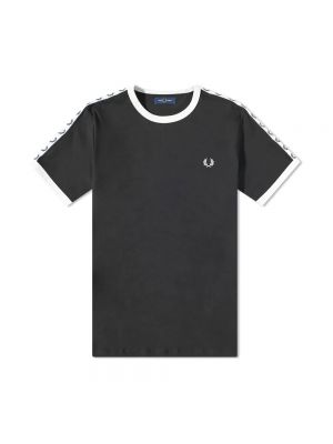 Hemd Fred Perry