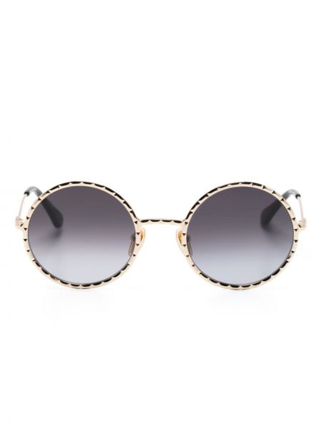 Saulesbrilles Chloé Eyewear