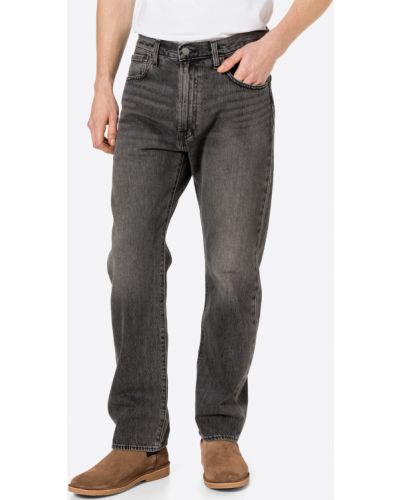 Jeans Levi's ® gris