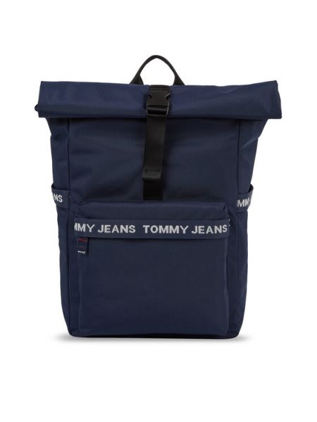 Sneakers Tommy Jeans μπλε