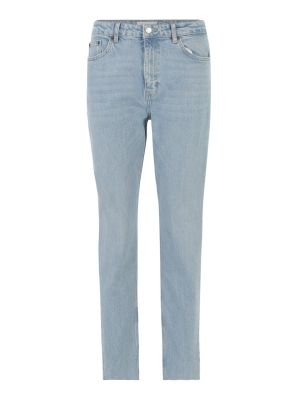 Jeans Topshop Tall blu