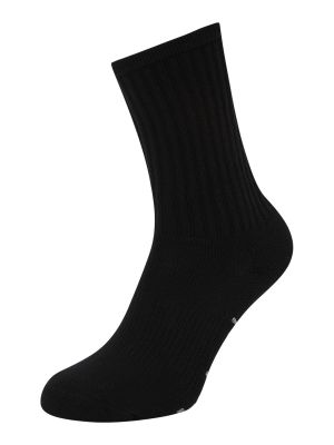 Športové ponožky Smartwool čierna