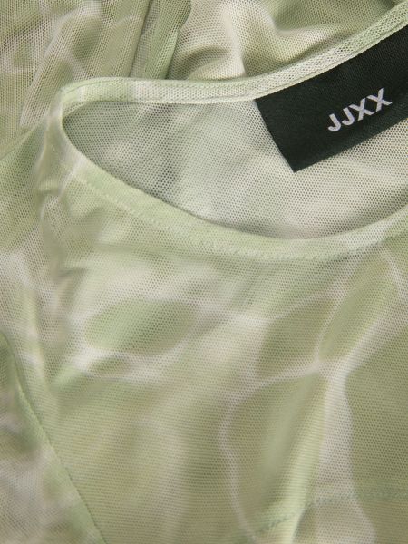 T-shirt manches longues Jjxx
