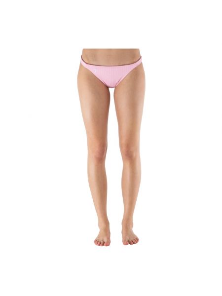 Bikini Ralph Lauren pink
