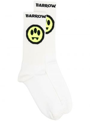 Чорапи Barrow
