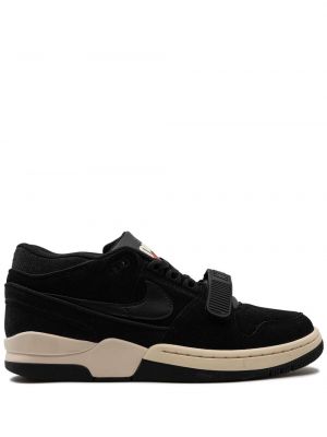 Sneakers Nike fekete