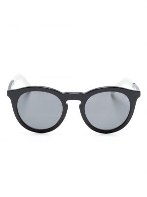 Okulary przeciwsłoneczne Moncler Eyewear