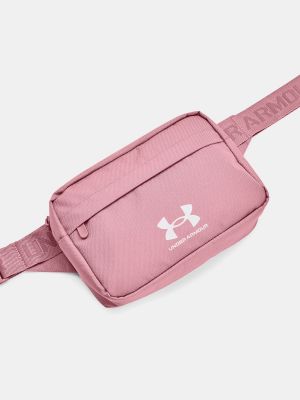 Soma Under Armour