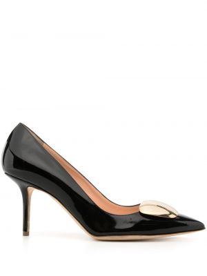 Pumps Rupert Sanderson svart