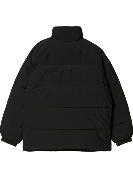 Куртка Carhartt Wip черная