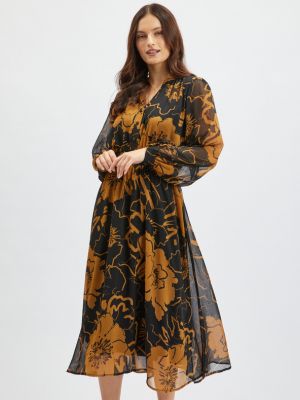 Sukienki Orsay, wiosna 2023 w Shopsy
