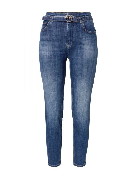 PINKO Jeans 'SUSAN'  albastru denim