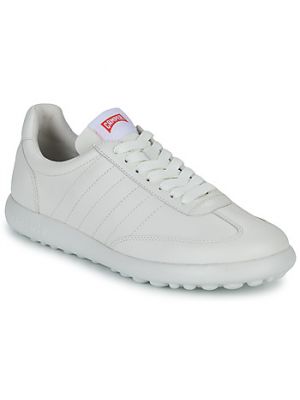 Sneakers Camper bianco