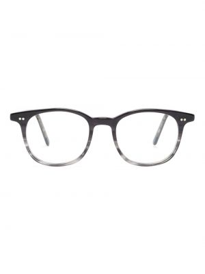 Okulary Epos czarne