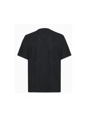Camisa Nike negro