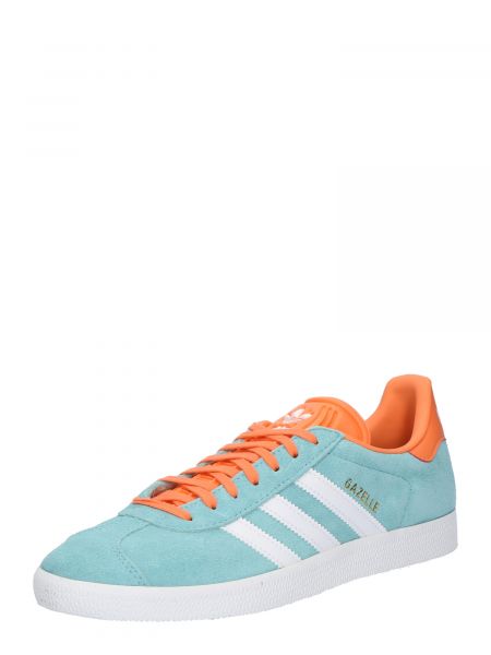 Sneakers Adidas Originals hvid