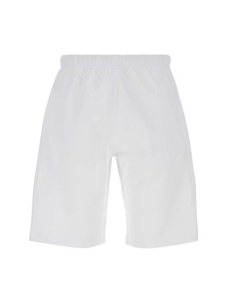 Shorts Kenzo blanc