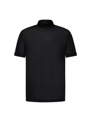 Camisa Tom Ford negro