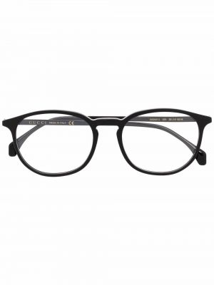 Briller Gucci Eyewear svart