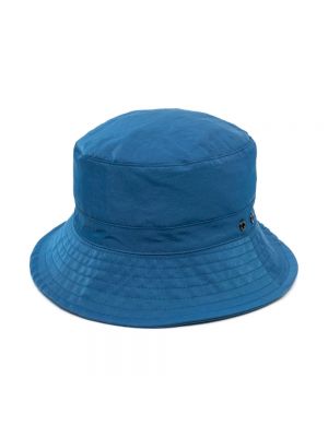 Niebieska czapka Our Legacy