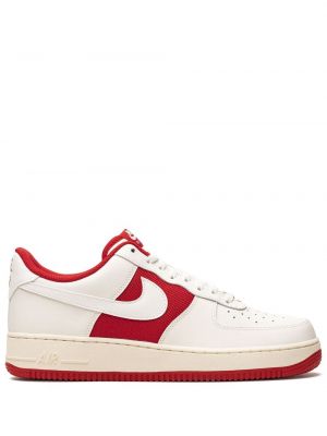 Tennarit Nike Air Force 1 valkoinen