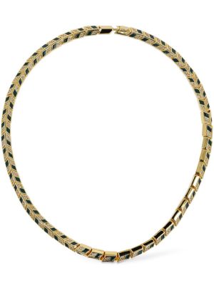 Armbanduhr Zimmermann gold