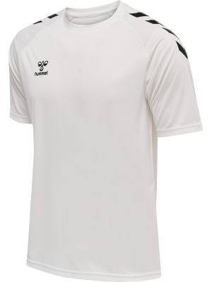 T-shirt de sport Hummel