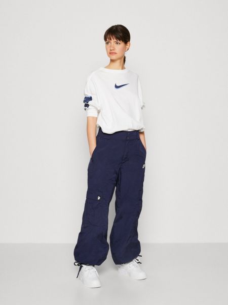Spodnie sportowe Nike Sportswear