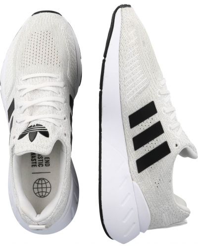 Маратонки Adidas Originals бяло