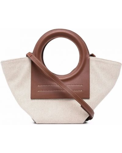 Shopper handtasche Hereu