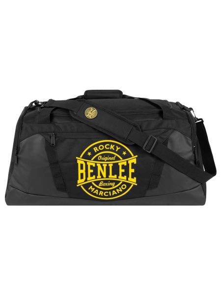 Спортна чанта Benlee