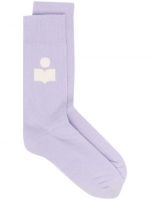 Socken für damen Isabel Marant