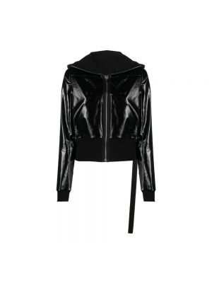 Kurtka przejściowa Rick Owens