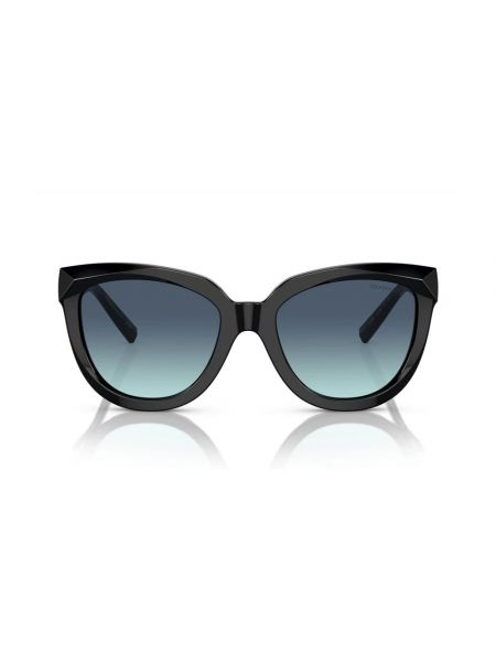 Okulary przeciwsłoneczne gradientowe Tiffany