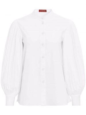 Marškiniai Altuzarra balta