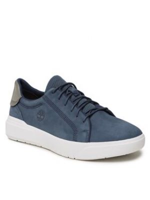 Chaussures oxford Timberland