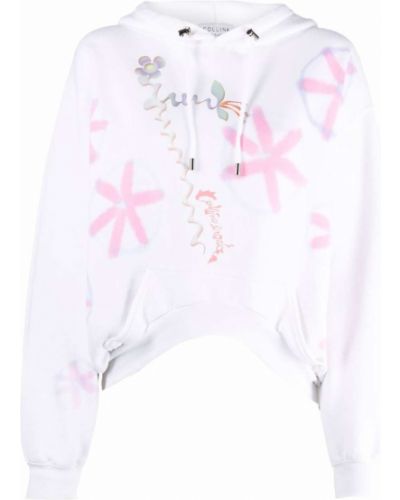 Bluza Collina Strada