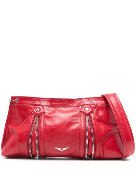 Crossbody torbica Zadig&voltaire