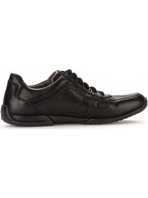 Sneakers Pius Gabor fekete
