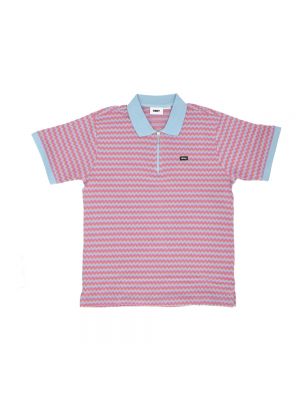 Polo Obey